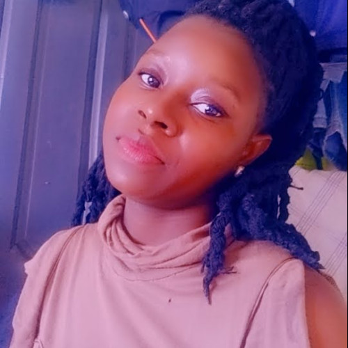 Demy A. profile photo