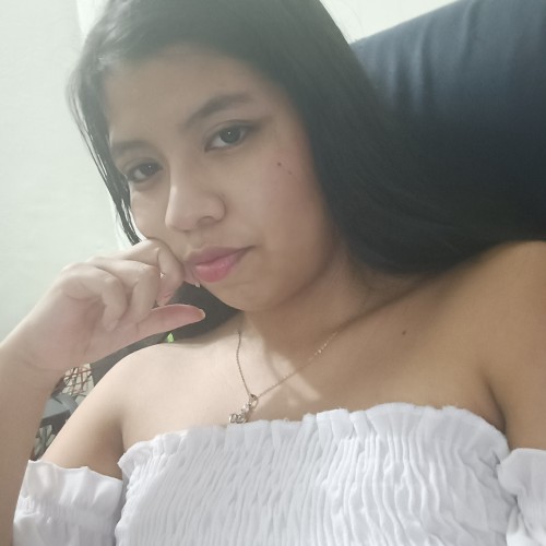 Danix69 F. profile photo