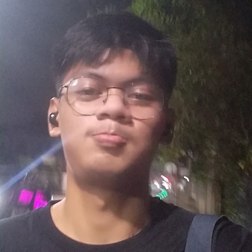 Mark​ Stephen  V. profile photo