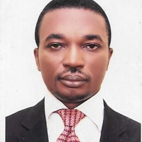 Oluwatoyin A. profile photo