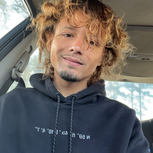 Nobody N. profile photo