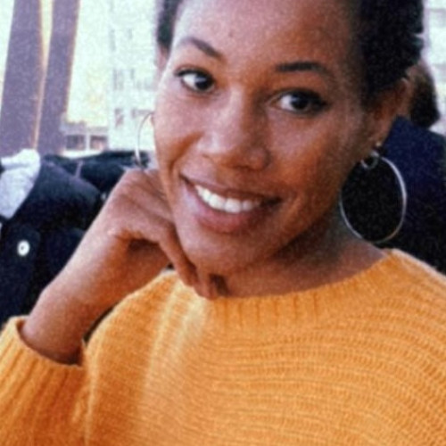 Nadya S. profile photo