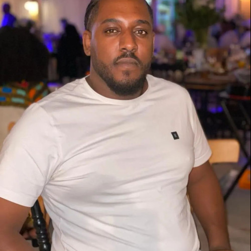 avraham k. profile photo