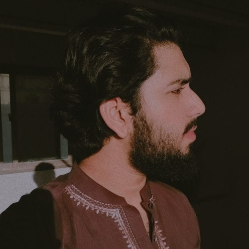 Abdullah M. profile photo