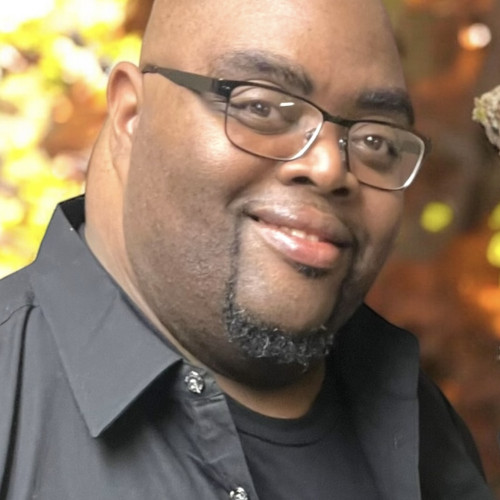 Elijah  D. profile photo