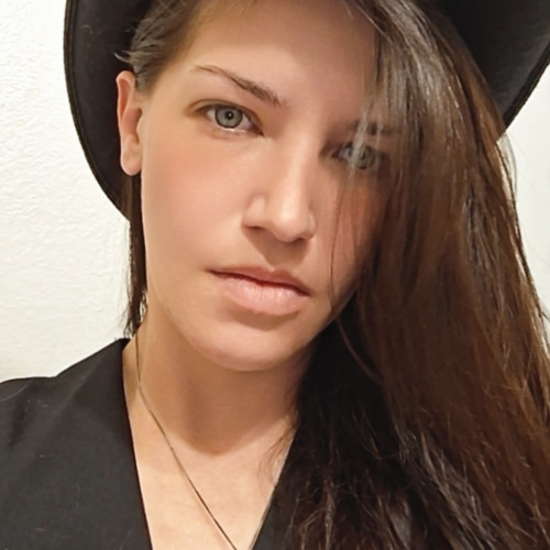 Mercy T. profile photo
