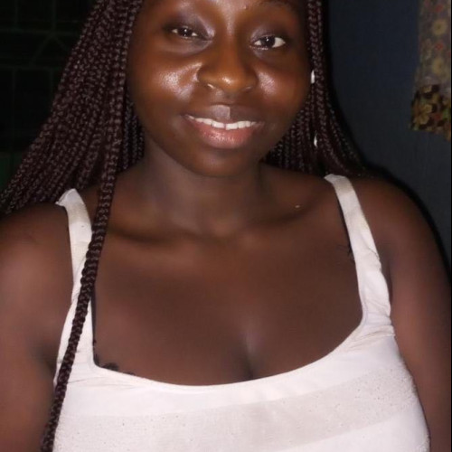 dolapo t.