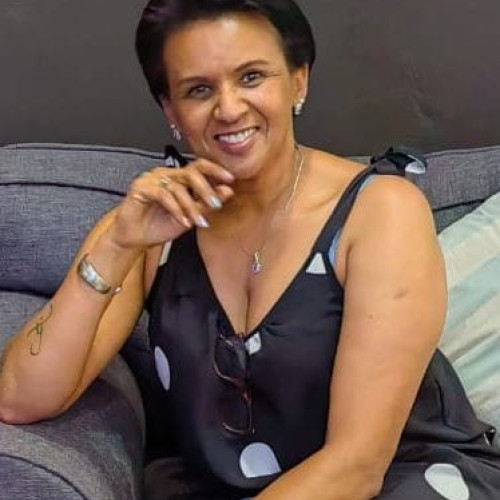 Romi S. profile photo