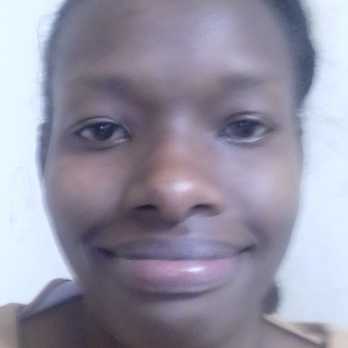 Sharon  M.