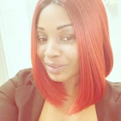 Donna h. profile photo