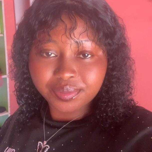 beauty l. profile photo