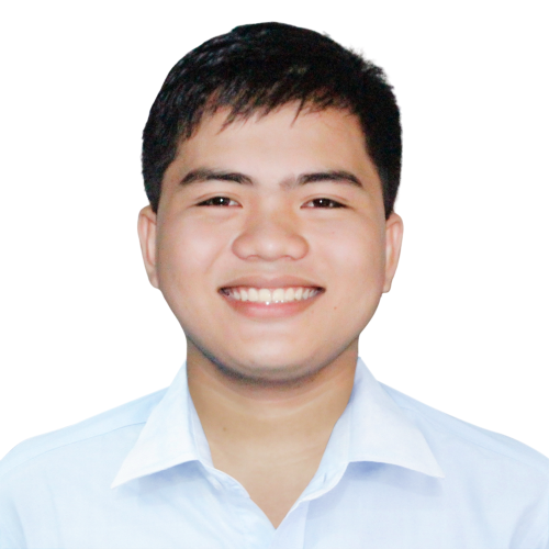 Bong B. profile photo