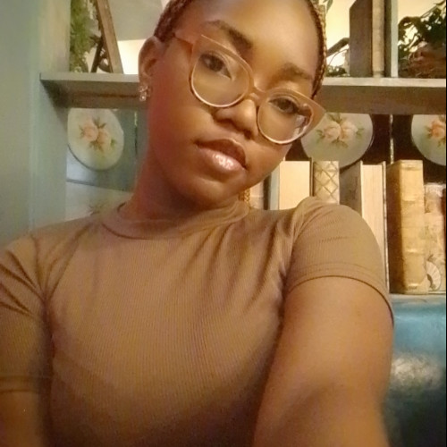 Sharon A. profile photo