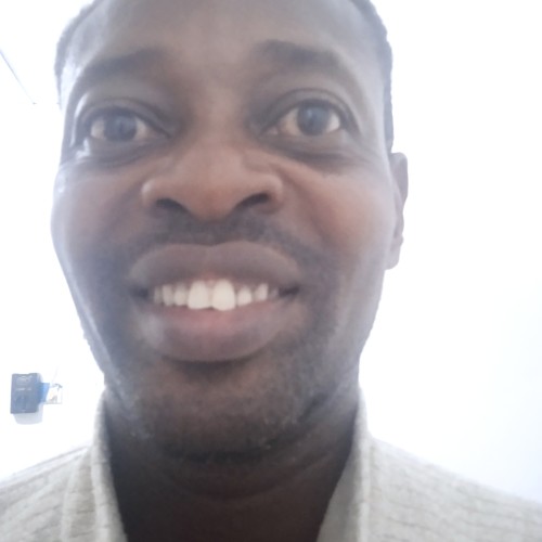 Oluwaseyi  O. profile photo