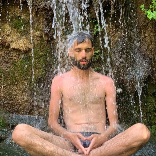 Ridha B. profile photo