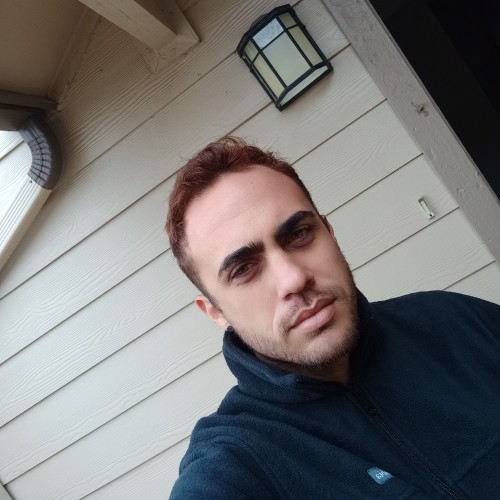 Roberto Carlos R. profile photo