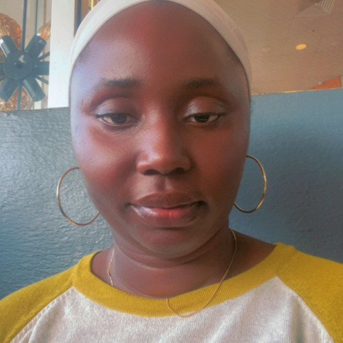 Barakat A. profile photo