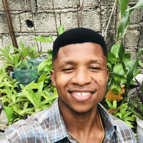 Floristin J. profile photo