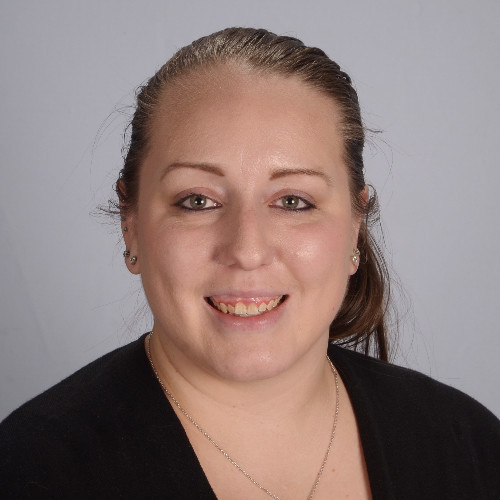 Stephanie S.