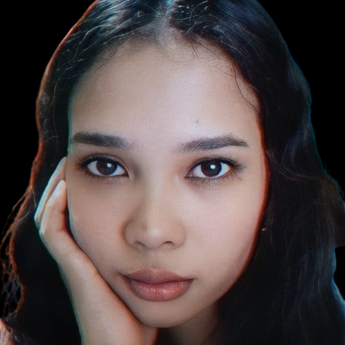 Leona Mae M.