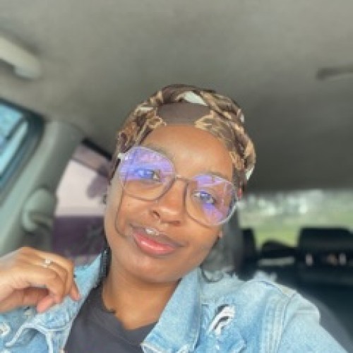 Judy K. profile photo