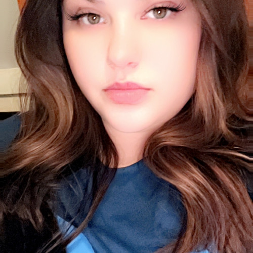 Ashley W. profile photo