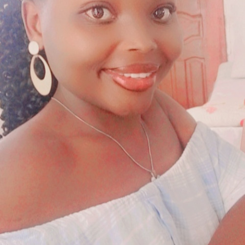 Betinah R. profile photo