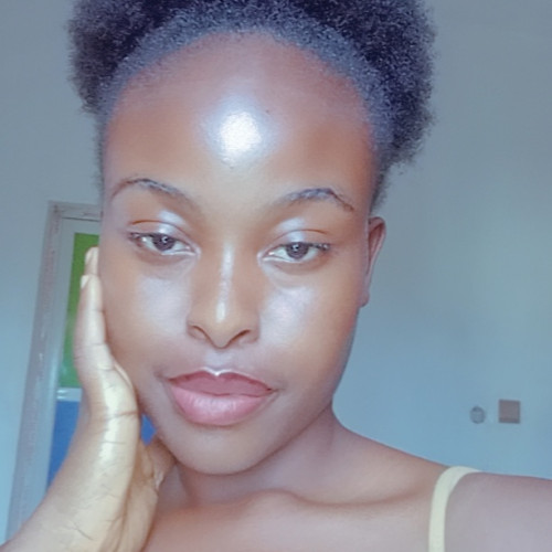 Chinecherem  N. profile photo