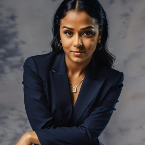 ana carolina a. profile photo