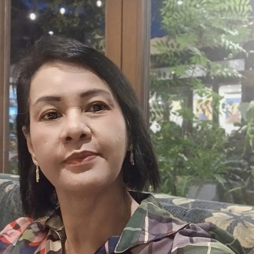 Liza L. profile photo