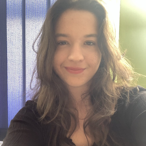 Vildana O. profile photo