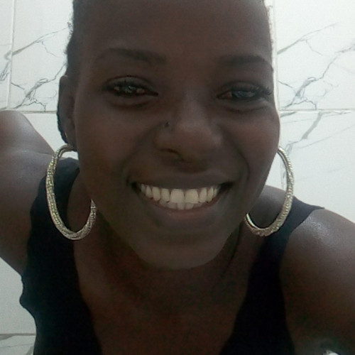 Adeboun  A. profile photo