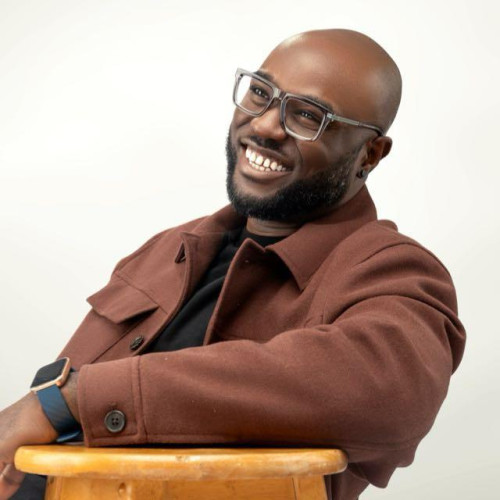 Charlie O. profile photo