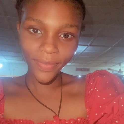 Dokpesi  Z. profile photo