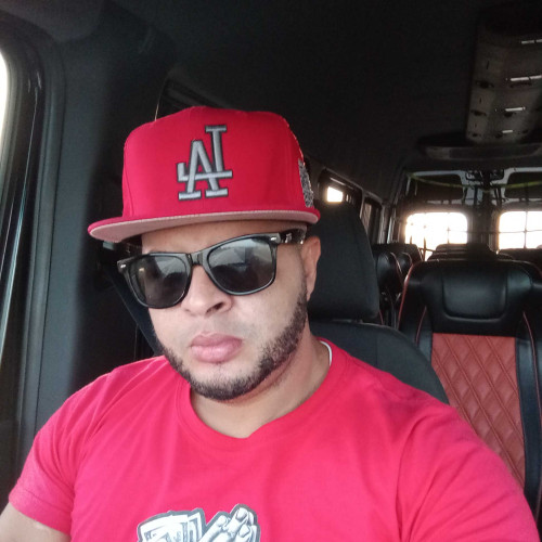 Yoan Gabriel C. profile photo