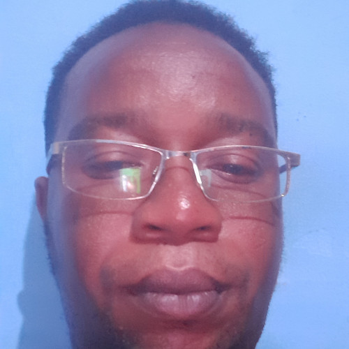 Samuel Agyei  K.