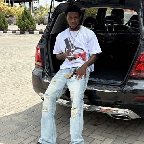 BIG RT D. profile photo