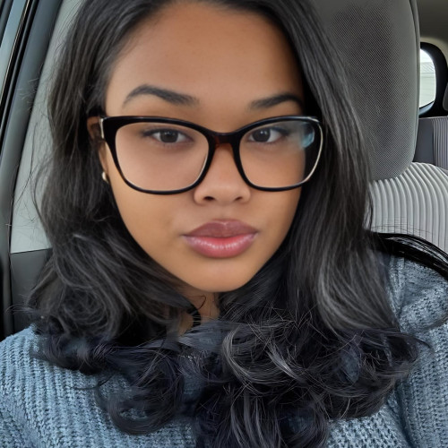 Anna L. profile photo