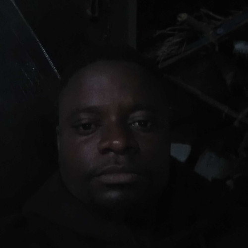 said k. profile photo