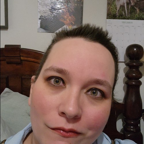 Jessica V.