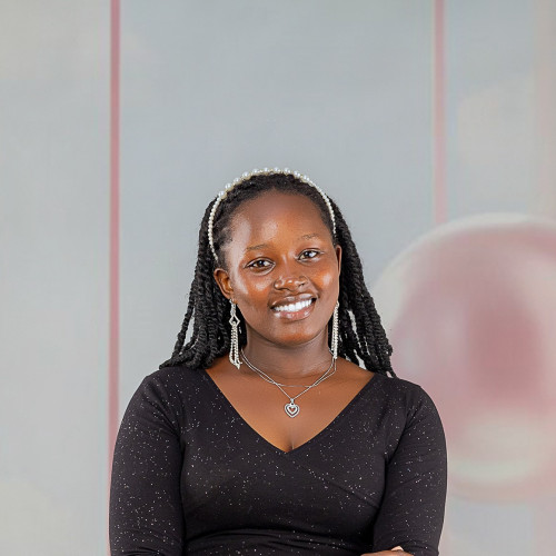Gloria C. profile photo