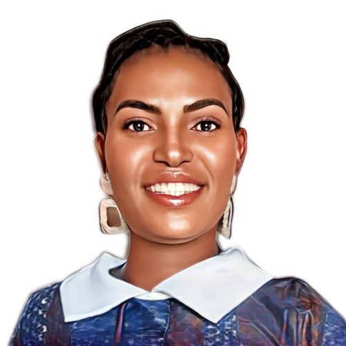 Okonedo  E.