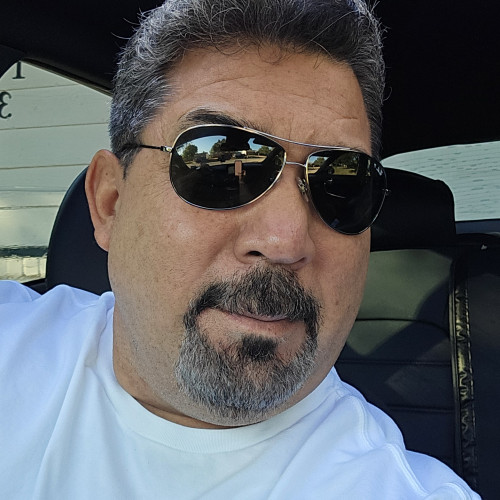 Ernest P. profile photo