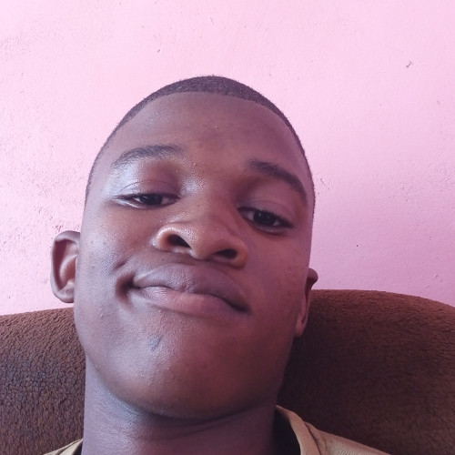 Chulumanco S. profile photo