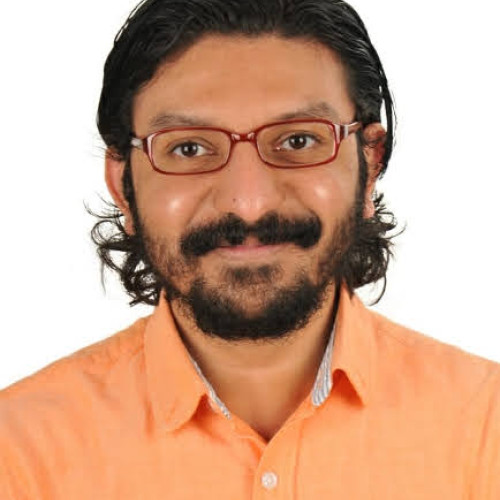 Mohamed H. profile photo