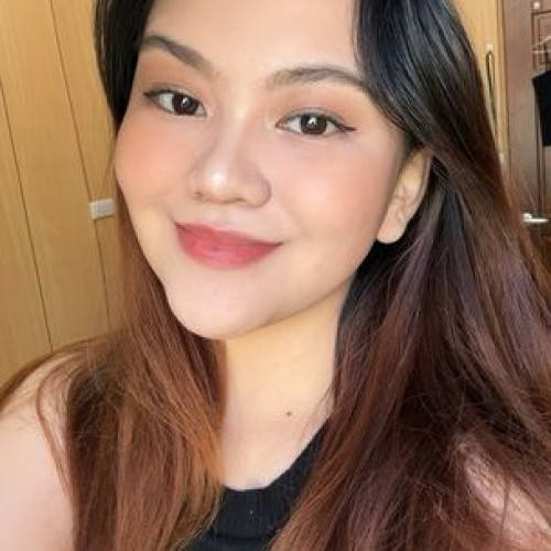 Marjorie G. profile photo