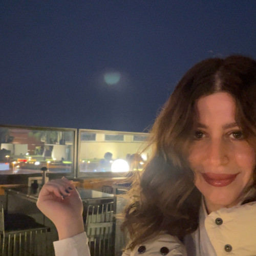 Joana B. profile photo