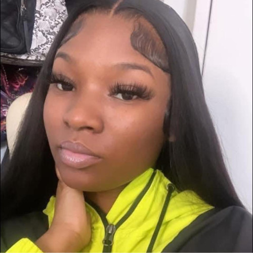 Abreeha S. profile photo