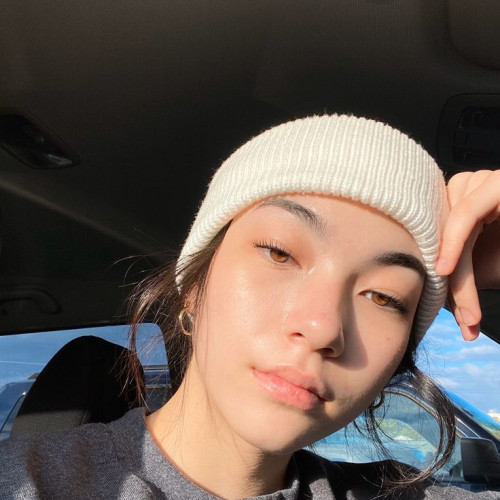 Toxic T. profile photo