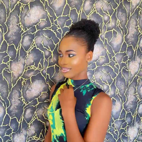 Stellamaris N. profile photo